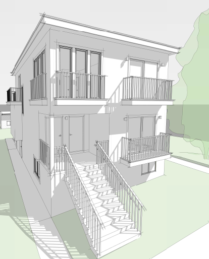 Web Page Description Image 1