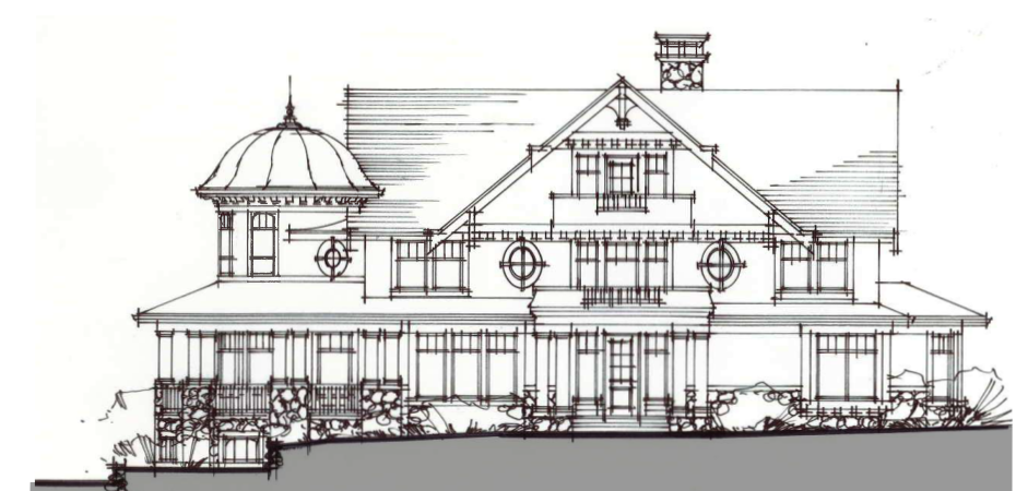 Web Page Description Image 1