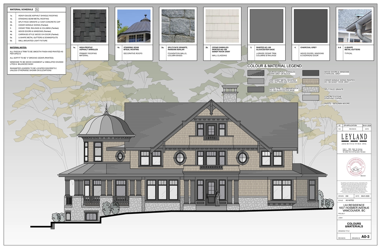 Image from page 1 of the file 'Colour and materials'